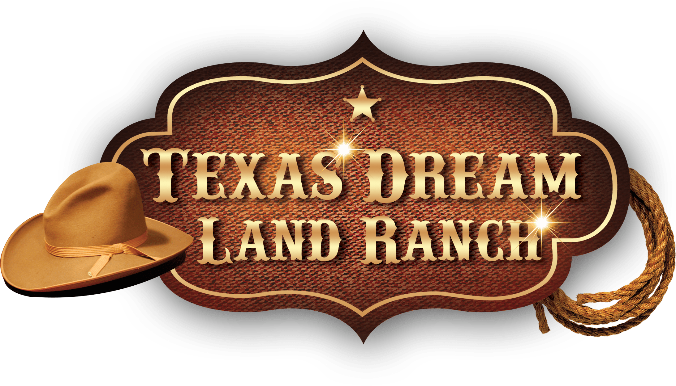 Texas Dream Land Ranch